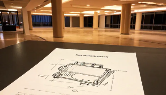 钣金喷漆在电池寿命中的适用情况与限制分析