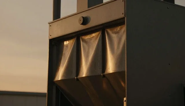 选型建议：对象覆盖企业业务发展趋势分析