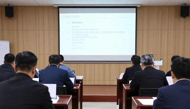 成果转化中的技术转让难题及应对策略