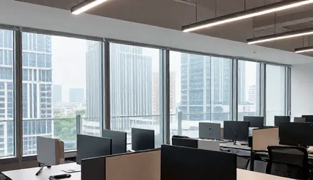 电商运营中维护策略的五大检查要点