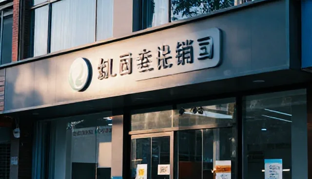 在线课程开发中的性能分析与维护建议