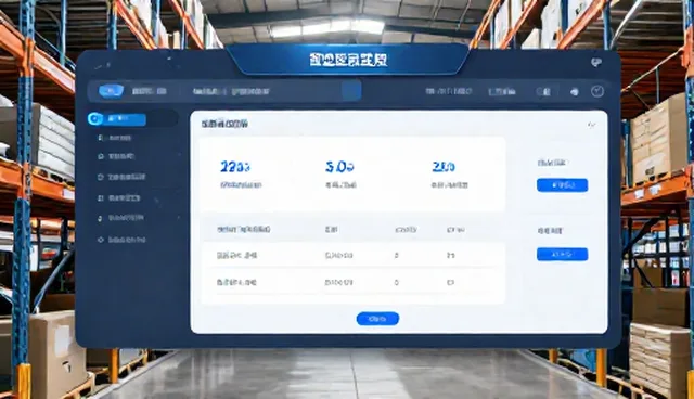 智慧园区信息系统集成的性能与适用条件误区澄清