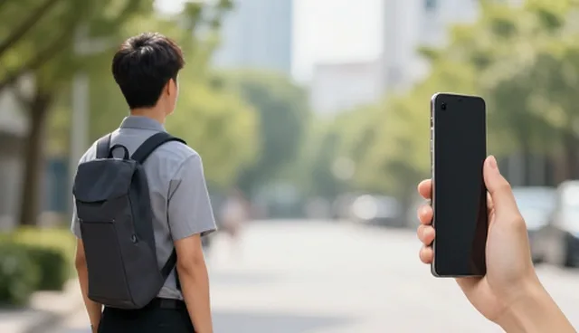 技术培训中的方案设计：适用场景与限制分析