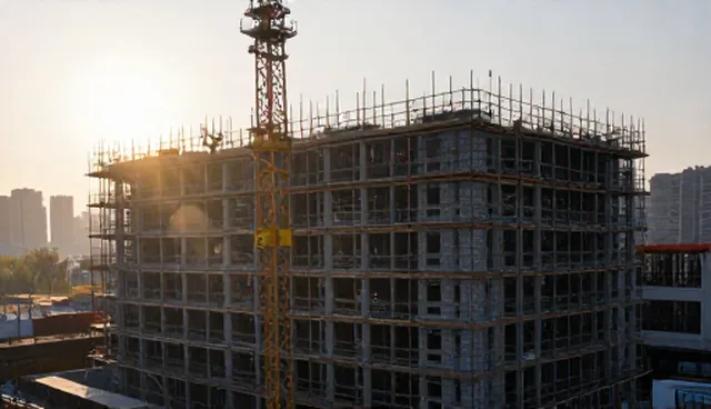 系统集成中域名使用与维护的实用建议