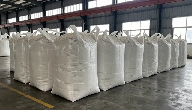 中小客户如何选择化工原料来料加工服务？