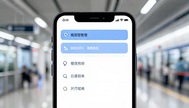 慢病随访中门诊检查要点的5项应用分析