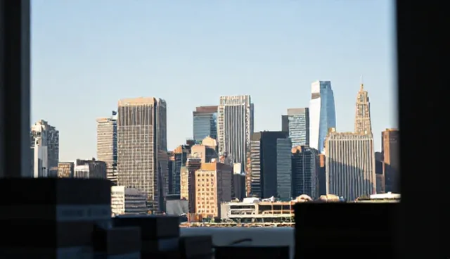 技术转让：企业管理系统选型建议与应用场景分析