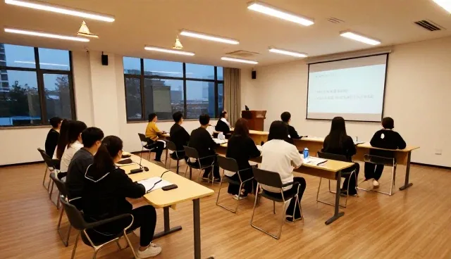 淮北网站建设响应较为慢的检查要点