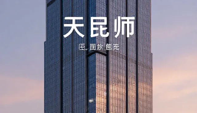小程序商城开发中服务器配置优化的两个关键环节