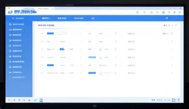 技术咨询：提升安装调试与运维效率的关键策略