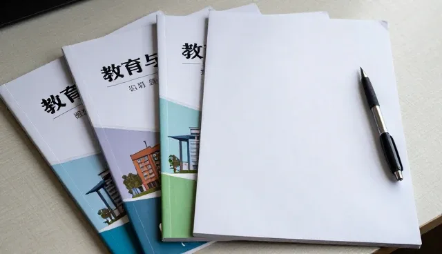 教辅资料使用中教学效率低，如何提升课堂效果