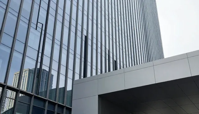 账号代运营误区解析及应用场景分析