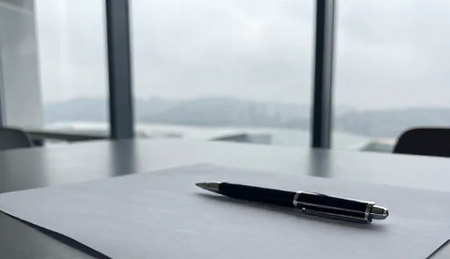 提升运营效率的五大检查要点与处理方法