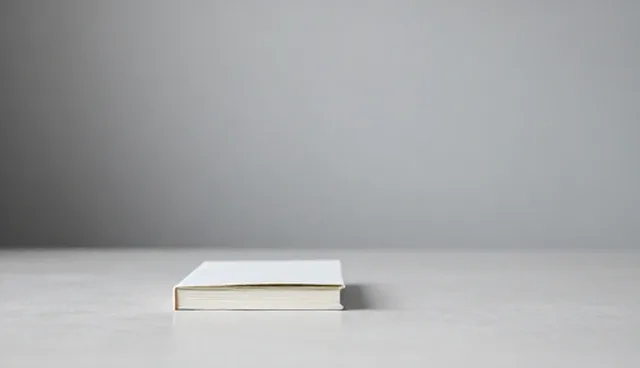 效率提升中技术支持的适用场景与限制
