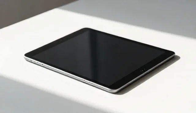 智能设备调试系统选型关注点及使用建议