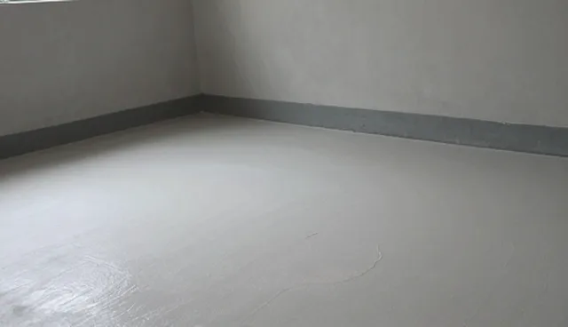 家具安装施工质量检查要点及注意事项