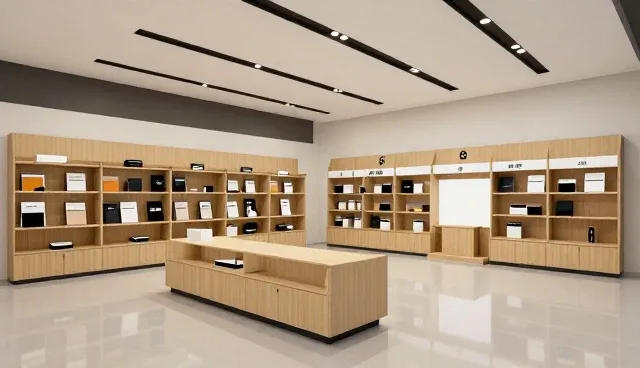 顺德网站建设，如何保障系统稳定性