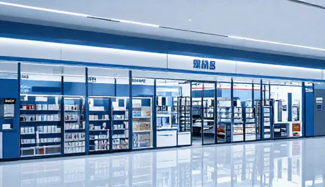 AI大模型平台性能差异与适用条件分析