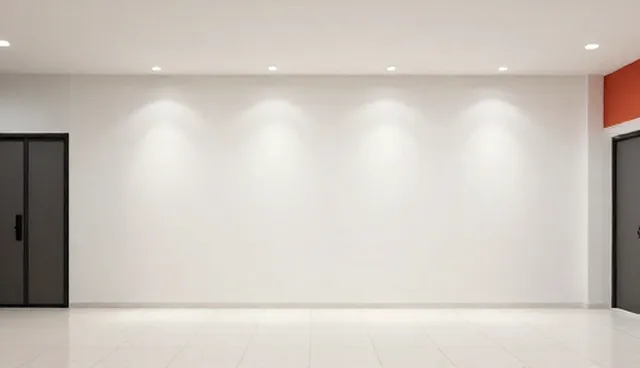 健康管理服务中的限制条件辨析与业务发展建议