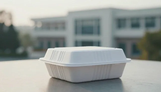 食品代加工渠道供货的适用情况与限制