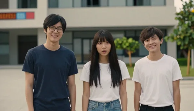 视频剪辑选型关注点，文案创作如何影响效果