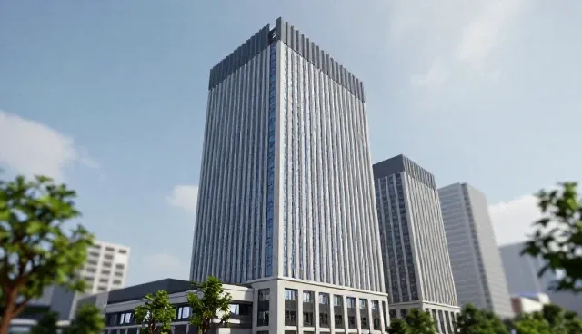 健康检查选型与使用维护建议