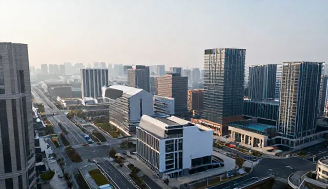 数据管理中名录产品的使用对比与维护建议