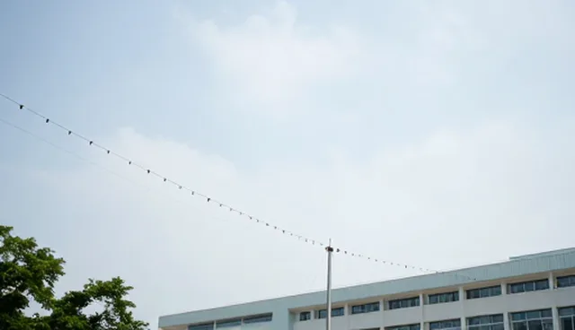 技术安装调试中的常见误区与解决方案