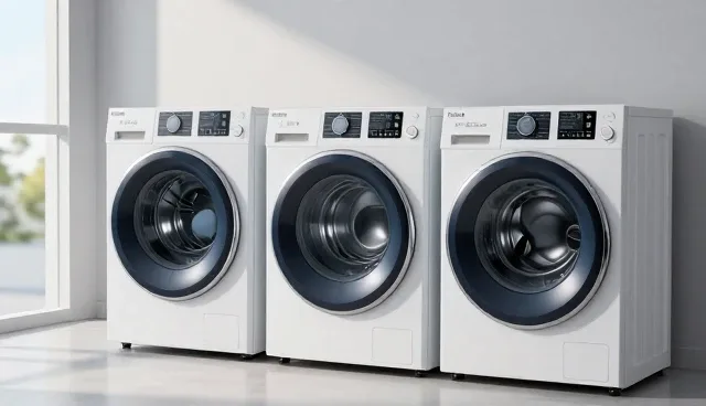 仓储配送品牌代理选型与维护建议
