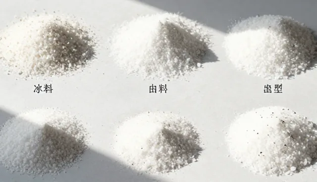 农业保鲜技术如何应对运输损耗？