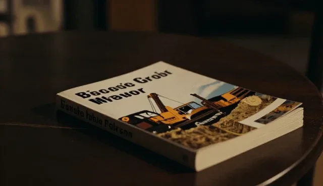 性能优化在成果转化中的适用条件与选择依据