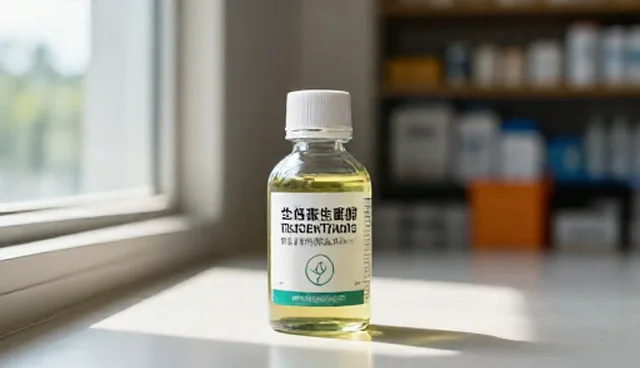 农产品收购中性能限制的常见问题与处理方法