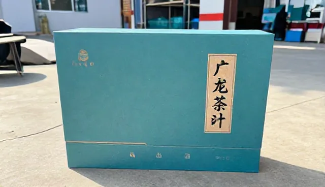 人才培养中成本控制的选型关注点