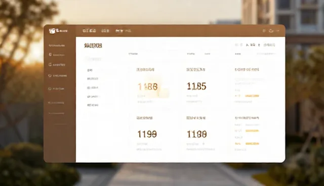 系统优化：数据同步性能与适用条件分析