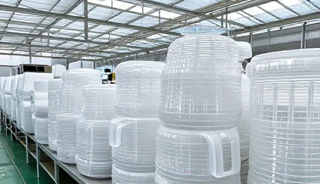 加工等产品售后支持的批量使用条件与选择依据