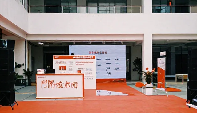 活动策划执行中的常见误区与正确理解