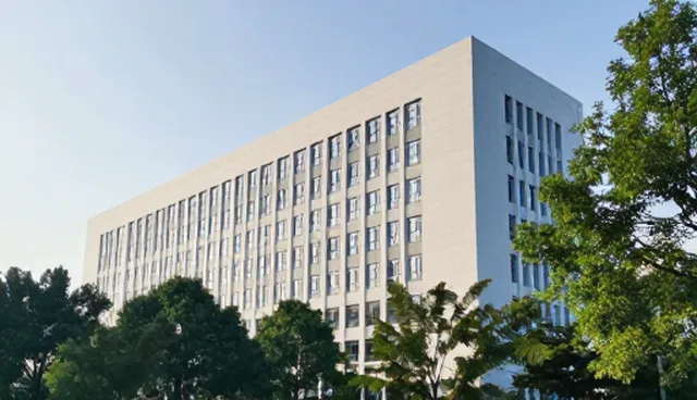 品牌代理合作选型建议：适用情况与限制分析
