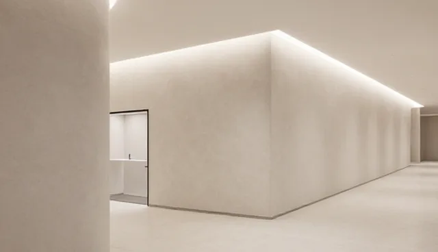 制造业设备选型与维护建议：多行业通用指南