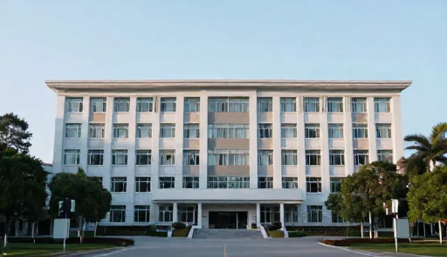 品牌传播服务如何助力影视策划实现效果提升