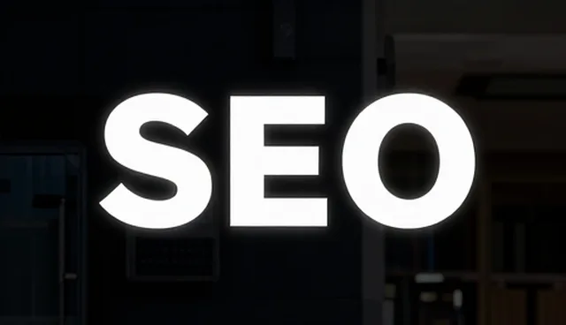 网络性能优化：SEO优化套餐的适用条件分析