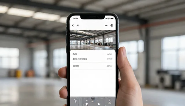 系统稳定性保障的方案设计与实施要点