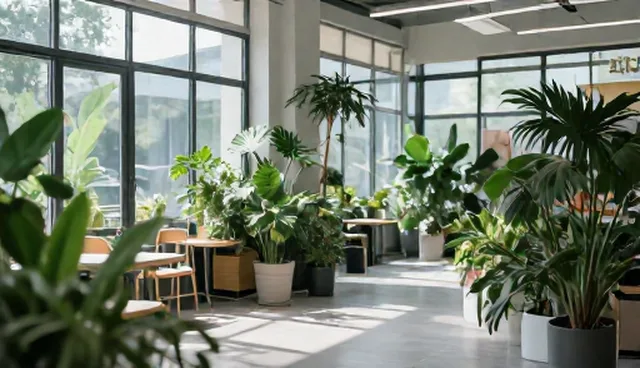 宣传片拍摄为何影响整体效果？如何解决？