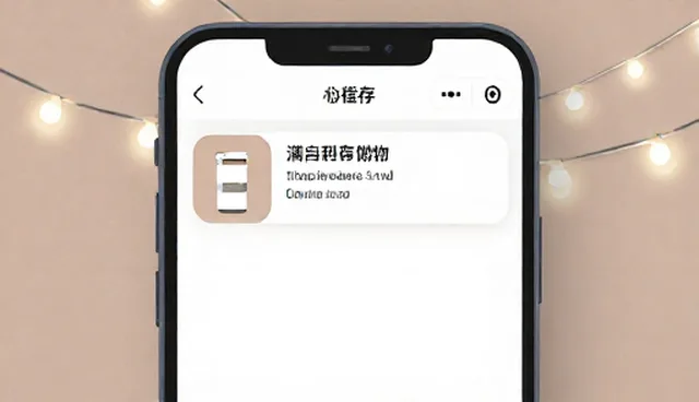 公众号开发中性能优化的关键因素分析
