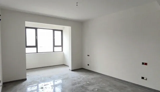 新能源汽车维修保养：使用与维护建议