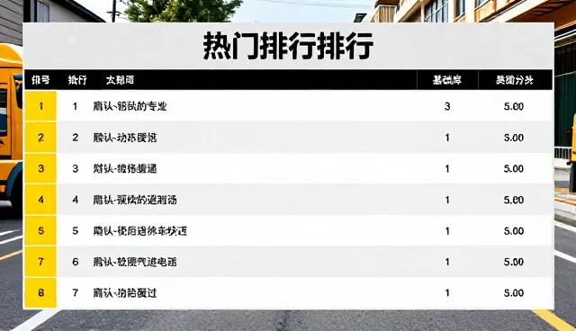养狗指南提示词如何影响内容优化效果