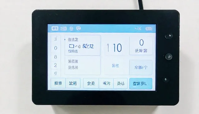 设备维保服务的适用场景与维护限制分析