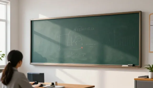 教学资源开发中性能优化的常见误区与理解澄清