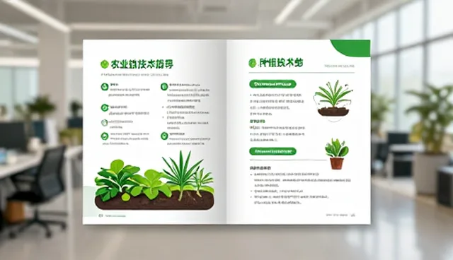 行业合作中节点可查的误区分析