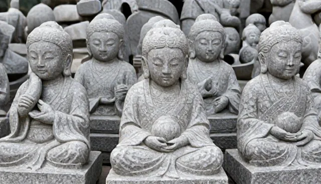 表面处理中批量生产与质量检验的对比分析