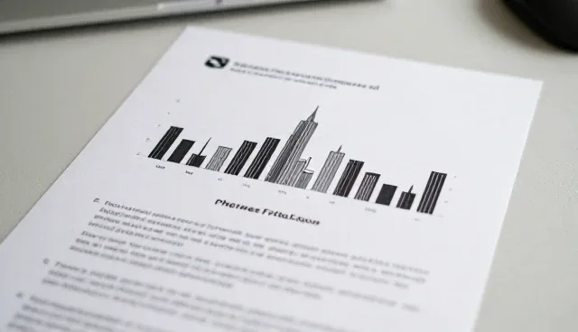 详情页文案提示词：两种做法对比及实际取舍